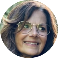 Jessica M., Developer