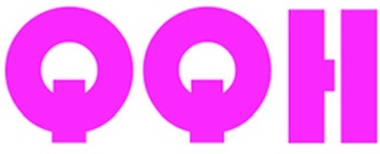 QQH logo